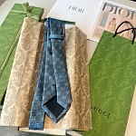 Gucci Ties For Men # 301745, cheap Gucci Ties