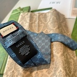 Gucci Ties For Men # 301745, cheap Gucci Ties