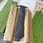 Gucci Ties For Men # 301746, cheap Gucci Ties