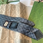 Gucci Ties For Men # 301746, cheap Gucci Ties