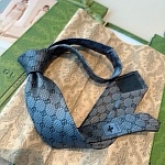 Gucci Ties For Men # 301746, cheap Gucci Ties