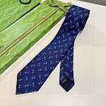 Gucci Ties For Men # 301747