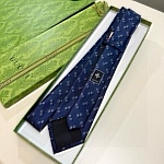 Gucci Ties For Men # 301747, cheap Gucci Ties