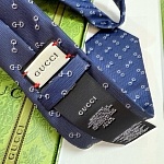 Gucci Ties For Men # 301747, cheap Gucci Ties