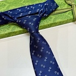 Gucci Ties For Men # 301747, cheap Gucci Ties
