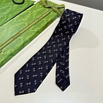 Gucci Ties For Men # 301748, cheap Gucci Ties