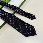 Gucci Ties For Men # 301748, cheap Gucci Ties