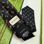 Gucci Ties For Men # 301748, cheap Gucci Ties