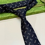 Gucci Ties For Men # 301748, cheap Gucci Ties