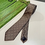 Gucci Ties For Men # 301749