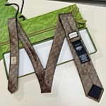 Gucci Ties For Men # 301749, cheap Gucci Ties