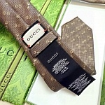 Gucci Ties For Men # 301749, cheap Gucci Ties