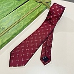 Gucci Ties For Men # 301750, cheap Gucci Ties