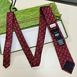 Gucci Ties For Men # 301750, cheap Gucci Ties