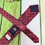 Gucci Ties For Men # 301750, cheap Gucci Ties