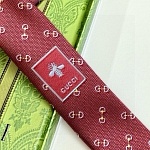 Gucci Ties For Men # 301750, cheap Gucci Ties