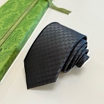Gucci Ties For Men # 301751