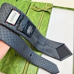Gucci Ties For Men # 301751, cheap Gucci Ties