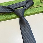 Gucci Ties For Men # 301751, cheap Gucci Ties