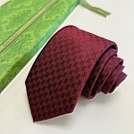 Gucci Ties For Men # 301752