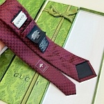 Gucci Ties For Men # 301752, cheap Gucci Ties