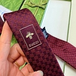 Gucci Ties For Men # 301752, cheap Gucci Ties