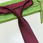 Gucci Ties For Men # 301752, cheap Gucci Ties