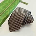 Gucci Ties For Men # 301753