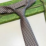 Gucci Ties For Men # 301753, cheap Gucci Ties