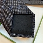 Gucci Ties For Men # 301754, cheap Gucci Ties