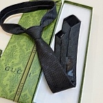 Gucci Ties For Men # 301754, cheap Gucci Ties