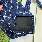 Gucci Ties For Men # 301755, cheap Gucci Ties
