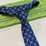Gucci Ties For Men # 301755, cheap Gucci Ties
