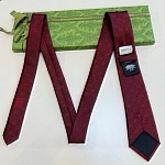 Gucci Ties For Men # 301756, cheap Gucci Ties