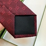 Gucci Ties For Men # 301756, cheap Gucci Ties