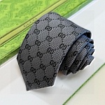 Gucci Ties For Men # 301757, cheap Gucci Ties