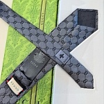 Gucci Ties For Men # 301757, cheap Gucci Ties