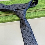 Gucci Ties For Men # 301757, cheap Gucci Ties