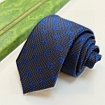 Gucci Ties For Men # 301758