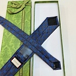 Gucci Ties For Men # 301758, cheap Gucci Ties