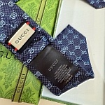 Gucci Ties For Men # 301759, cheap Gucci Ties