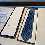 Gucci Ties For Men # 301760, cheap Gucci Ties