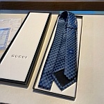 Gucci Ties For Men # 301760, cheap Gucci Ties