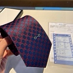 Gucci Ties For Men # 301761, cheap Gucci Ties