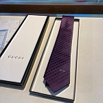 Gucci Ties For Men # 301761, cheap Gucci Ties