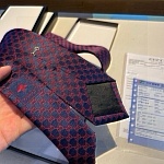Gucci Ties For Men # 301761, cheap Gucci Ties