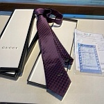 Gucci Ties For Men # 301761, cheap Gucci Ties