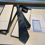 Gucci Ties For Men # 301762, cheap Gucci Ties