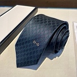 Gucci Ties For Men # 301762, cheap Gucci Ties