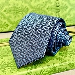 Gucci Ties For Men # 301763